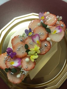 52080724_540500333123956_7891711499675107328_n