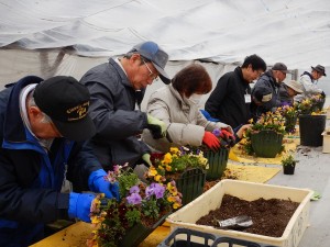 52141256_302264253806886_5753231778164768768_n