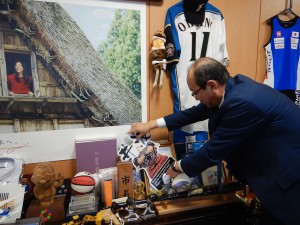 52173493_326981597935371_3480765002757963776_n