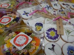 52181560_537257986683232_5733711538351505408_n