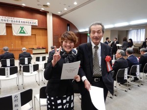 52276840_2088422371235818_3064173704989638656_n