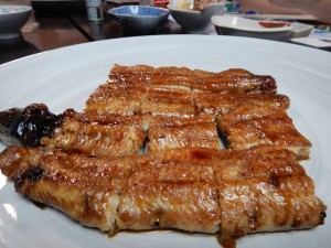 52327010_491155458079895_5747073374882889728_n