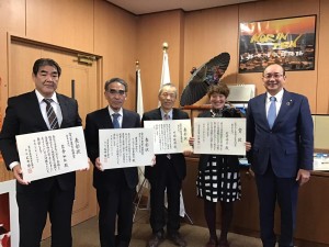 52328276_2075049902571943_6942715244145803264_o