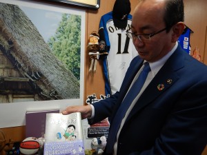 52333369_2307445072873749_1744226716152233984_n