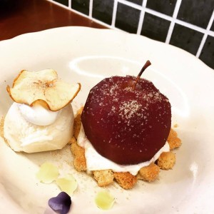 52348519_2145176032461520_7680749114186792960_n