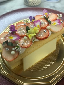 52361876_240592346892429_4372583909158813696_n