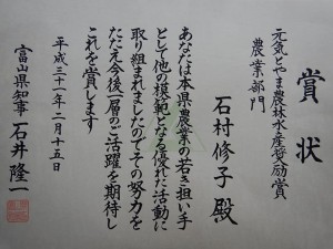 52378373_2088422517902470_2191564241683611648_n