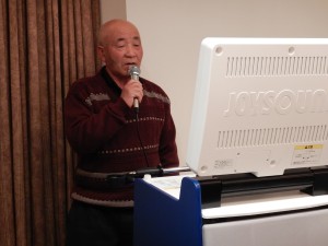 52403918_2348191801871287_3091281382488408064_n