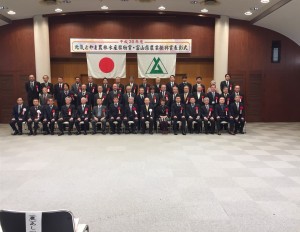 52415978_604799179987947_817150457578258432_n