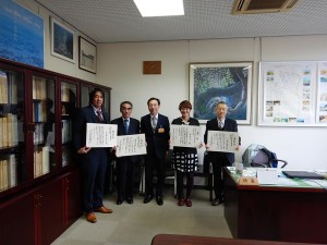 52519416_2088422597902462_6034670157459095552_n