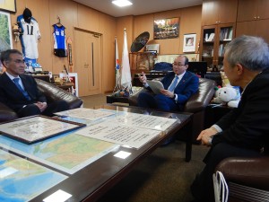 52522722_1932891170173465_8683555936930889728_n