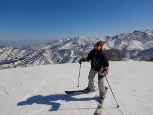 52558997_2101135973297791_5060584438153347072_n