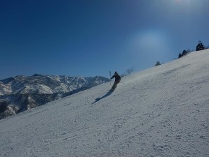 52565960_2101136189964436_8874882036884570112_n