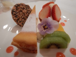 52571308_348045435804022_5223704225153810432_n