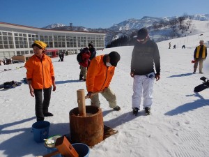 52595768_2101136289964426_3103679879330136064_n