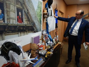 52597959_382545332541929_5217666012236742656_n