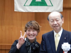 52598775_2088422184569170_6819369530070925312_n