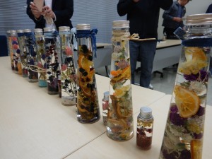 52598801_431472534297587_6707970576767516672_n