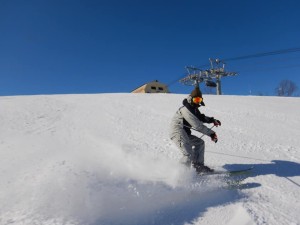 52598814_2101136073297781_7872051961187532800_n