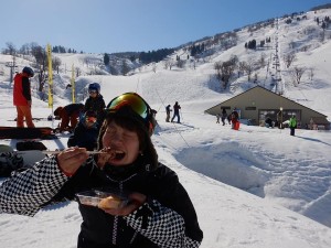 52598931_2101136479964407_5909361518775894016_n