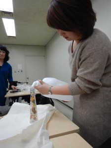 52605760_360974514496355_3089606770444730368_n