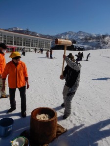 52605763_2101136379964417_5722387912910176256_n