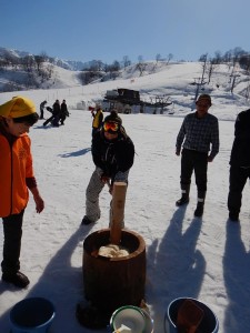 52630270_2101136443297744_8949030262088400896_n