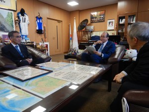 52647433_384190172137212_218729378576596992_n