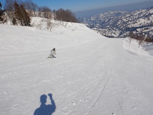 52673083_2101136099964445_9180174243634085888_n