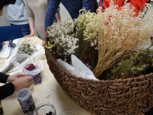 52681161_485851021947548_9091264761294749696_n