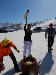 52727992_2101136326631089_3754358100300136448_n