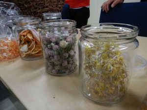 52757190_2600162733334263_6647385884054257664_n