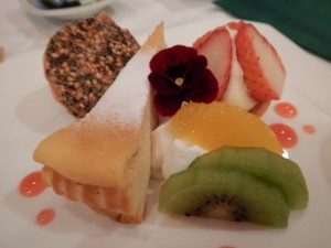 52774192_386940145452425_3304715667684458496_n