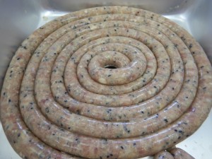 52783929_2083797018356595_5849965831923957760_n