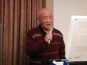 52786760_571811543301126_1658073584909680640_n