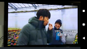 52810432_625416987907173_1670902626453028864_n