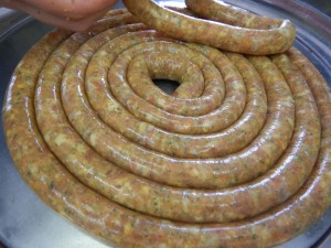 52813692_355571968629658_3808094480544825344_n