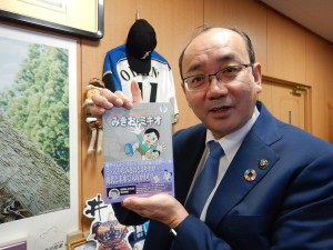 52830932_1041470202714310_5995841896461631488_n