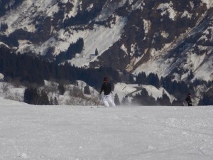 52835935_2101136546631067_4305946319035301888_n