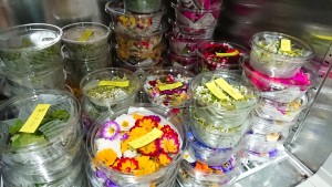 52843706_2080051608708822_2928187360996753408_n