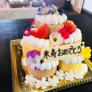 52854578_1225939654227228_5442017129341648896_n