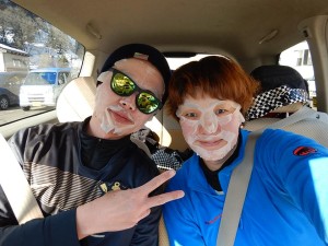 52859406_2101136579964397_3942664254129176576_n