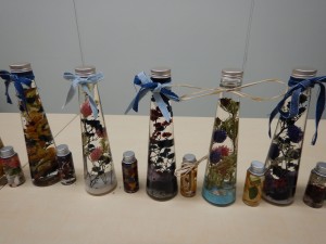 52864589_616329832146138_7510101671150616576_n