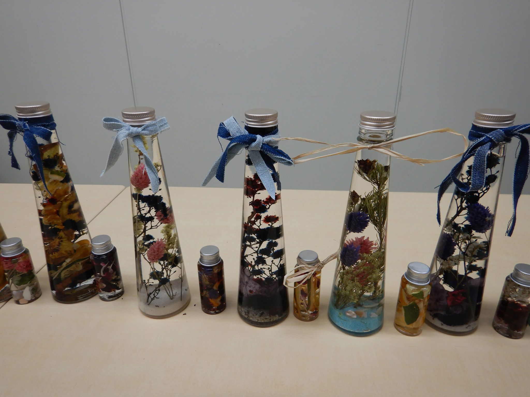 富山の農業士若い衆