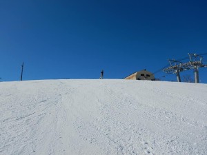 52871870_2101136046631117_5977307557801230336_n