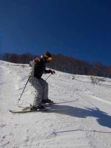 52911321_2101136149964440_7853365322986815488_n