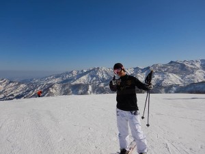 52949241_2101135939964461_2995269493120303104_n