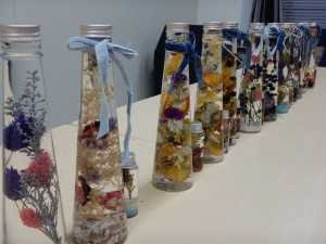 52952694_2283047058635399_4792565267563544576_n