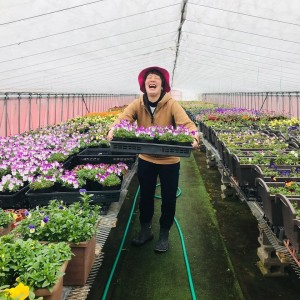 52985747_1225939684227225_4490338147044950016_n