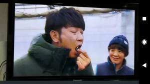 53016309_2254280124845359_1744245317655592960_n